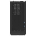 GABINETE GIGABYTE C102 GLASS SIN FUENTE