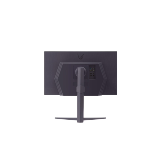 MONITOR LG 27 GAMER 27GS85Q-B NANO IPS QHD 180 Hz