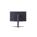 MONITOR LG 27 GAMER 27GS85Q-B NANO IPS QHD 180 Hz