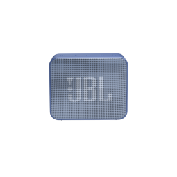 PARLANTE JBL GO ESSENTIAL AZUL (5620)