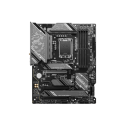Motherboard MSI Z790 GAMING PLUS WIFI DDR5 1700 (12va/13va/14va Gen)