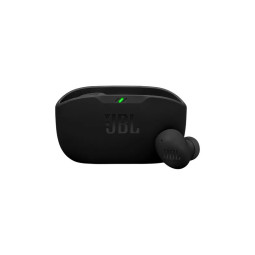 AURICULAR JBL WAVE BUDS2 TWS ANC NEGRO