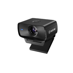WEBCAM ELGATO Facecam MK.2 1080p