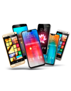 Teléfonos Celulares