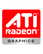 Ati Radeon
