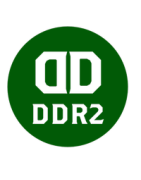 DDR2