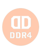 DDR4
