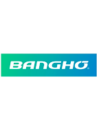 Bangho