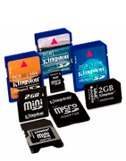 Micro SD