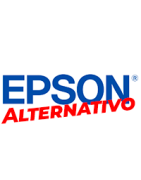 Alternativos Epson