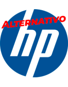 Alternativos HP