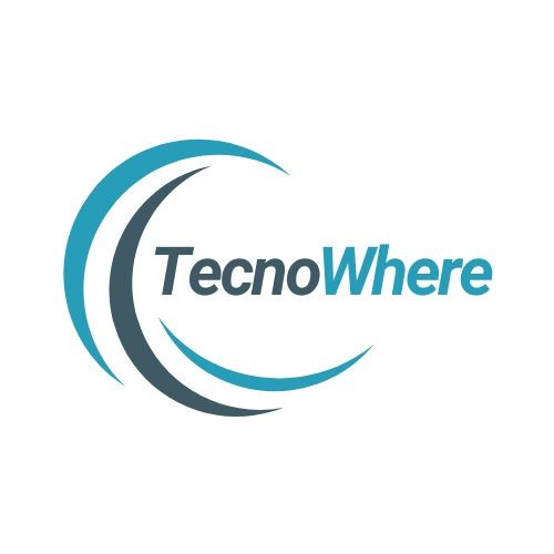 Tecnowhere