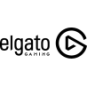 elgato