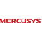 mercusys