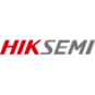 HIKSEMI