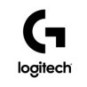 Logitech