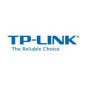 TpLink