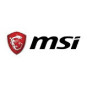 MSI