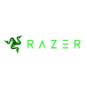 Razer
