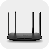 Conectividad y Redes image